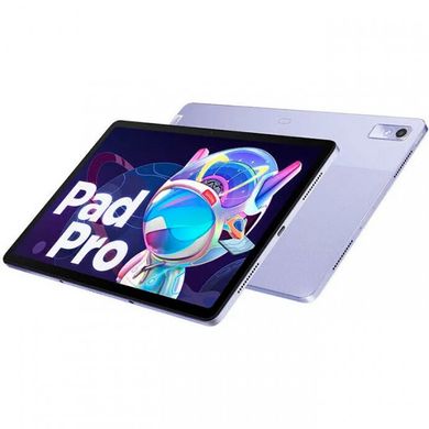 Планшет Lenovo XiaoXin Pad Pro 2022 TB138FC 8/128GB Wi-Fi Purple фото