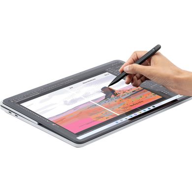 Ноутбук Microsoft Surface Laptop Studio (AI3-00001) фото