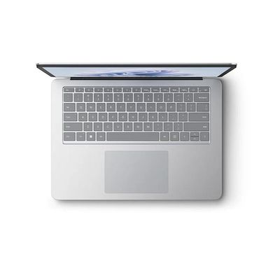 Ноутбук Microsoft Surface Laptop Studio 2 Platinum (Z3G-00001) фото