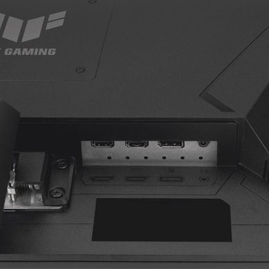 Монитор ASUS TUF Gaming VG279Q3A (90LM0990-B01170) фото
