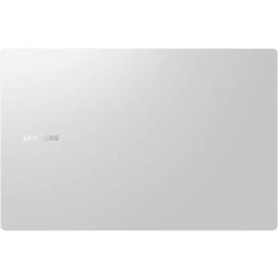 Ноутбук Samsung Galaxy Book Pro (NP930XDB-KF3IT) фото