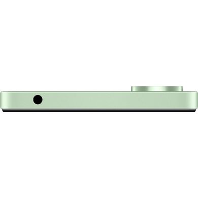 Смартфон Xiaomi Redmi 13C 4/128GB Clover Green фото