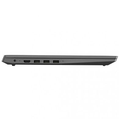 Ноутбук Lenovo V15 Iron Grey (82C500JKRA) фото