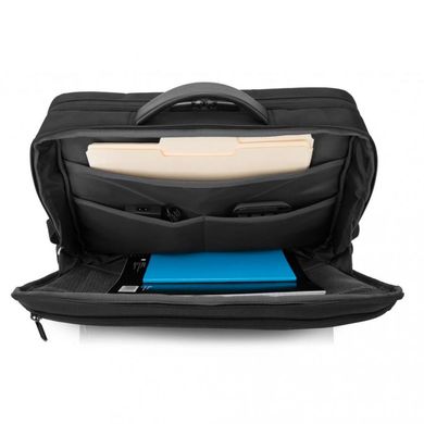 Сумка та рюкзак для ноутбуків Lenovo 15.6" ThinkPad Professional Top-load (4X40Q26384) фото