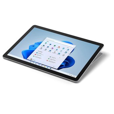 Планшет Microsoft Surface Go 3 i3 8/128GB (8VH-00001) фото