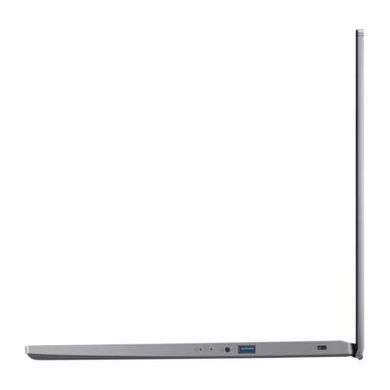 Ноутбук Acer Aspire 5 A517-53G (NX.KPWEU.003) фото