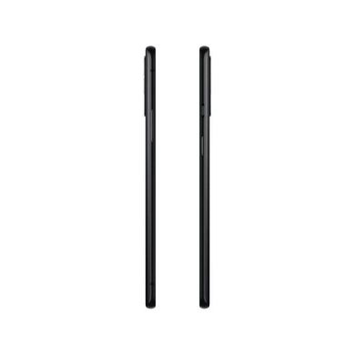 Смартфон OnePlus 9R 8/256GB Carbon Black фото