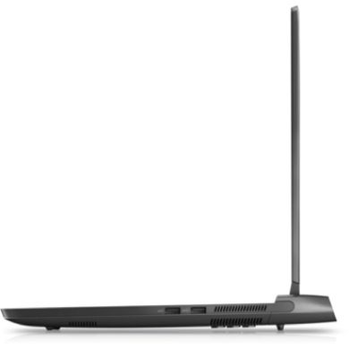 Ноутбук Alienware M17 R5 (AWM17R5-A358BLK-PUS) фото