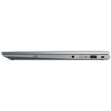 Ноутбук Lenovo ThinkPad X1 Yoga G7 T (21CD005KRA) фото