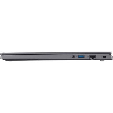 Ноутбук Acer Aspire 5 A515-58GM-53JJ Steel Gray (NX.KQ4EU.001) фото