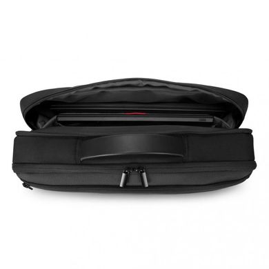 Сумка та рюкзак для ноутбуків Lenovo 15.6" ThinkPad Professional Top-load (4X40Q26384) фото