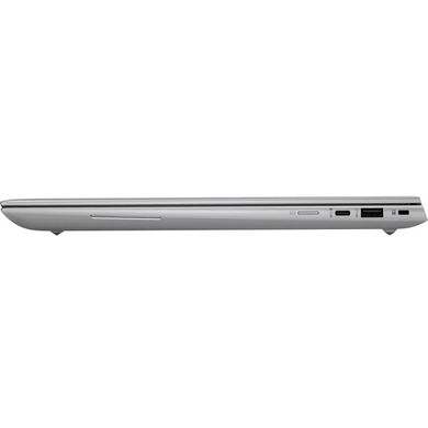 Ноутбук HP ZBook Studio G9 (4Z8R3AV_V3) фото