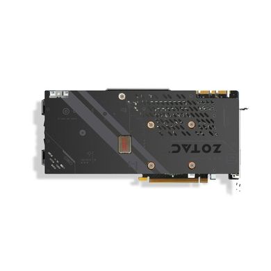 Zotac GeForce GTX 1070 AMP Core Edition (ZT-P10700N-10P)