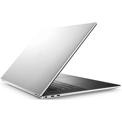 Ноутбук Dell XPS 17 9710 (XPS9710-7492SLV-PUS) фото