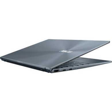 Ноутбук ASUS ZenBook 13 UX325JA (UX325JA-KG233T) фото