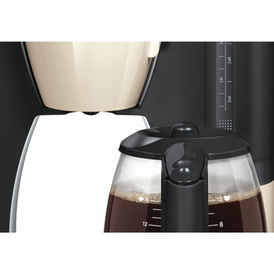 Кофеварки и кофемашины Bosch TKA6A047 фото