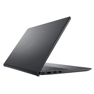 Ноутбук Dell Inspiron 15 3511 (I3511-5829BLK-PUS) фото