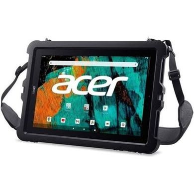 Планшет Acer Enduro ET110A-11A Wi-Fi 4/64GB Black-Grey (NR.R1REE.001) фото