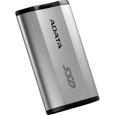 SSD накопичувач ADATA SD810 1 TB (SD810-1000G-CSG) фото