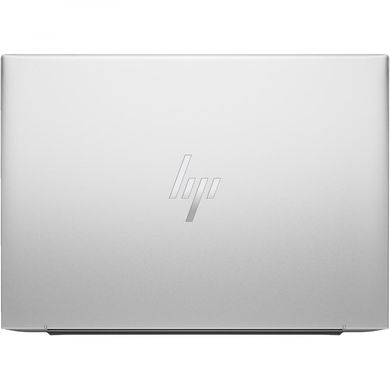 Ноутбук HP EliteBook 1040-G10 (819Y1EA) фото