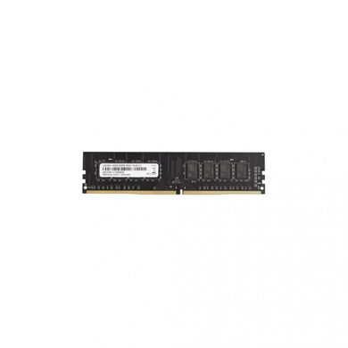 Оперативна пам'ять Samsung 16 GB DDR4 3200 MHz (X8CONV-U16GB32) фото