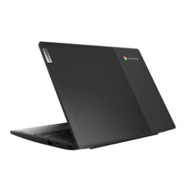 Ноутбук Lenovo IdeaPad 3 CB 11AST5 (82H4000EUS) фото