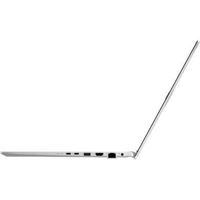 Ноутбук ASUS VivoBook Pro 16 K6602VV Cool Silver (K6602VV-KV084, 90NB1142-M003E0) фото