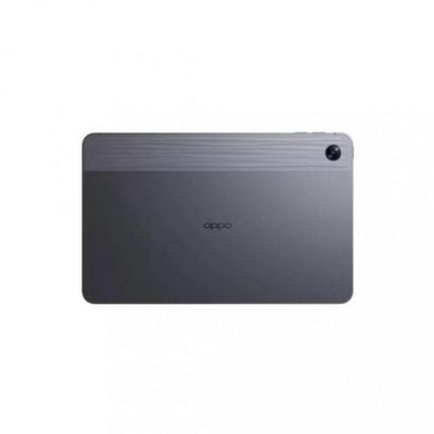 Планшет OPPO Pad Air 4/64GB Wi-Fi Grey фото