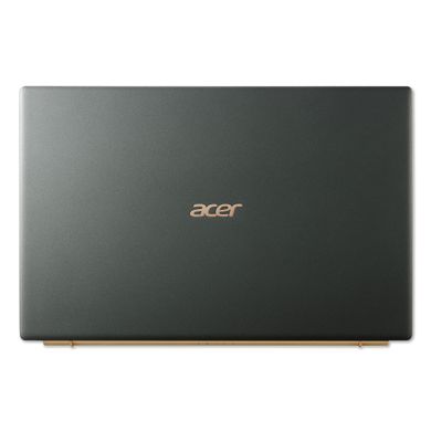 Ноутбук Acer Swift 5 SF514-55TA (NX.A6SEU.00C) фото