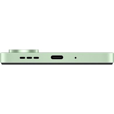 Смартфон Xiaomi Redmi 13C 4/128GB Clover Green фото