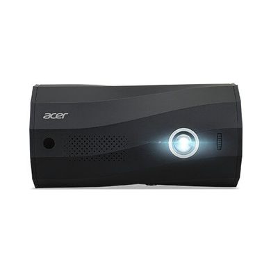 Проектор Acer C250i (MR.JRZ11.001) фото