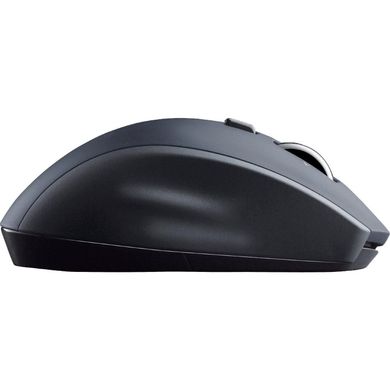 Мышь компьютерная Logitech M705 Marathon Mouse (910-001949, 910-001230, 910-001935) фото