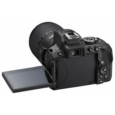 Фотоапарат Panasonic Lumix DC-GX9 Kit фото