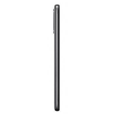 Смартфон Samsung Galaxy S20 SM-G980 8/128GB Grey (SM-G980FZAD) фото