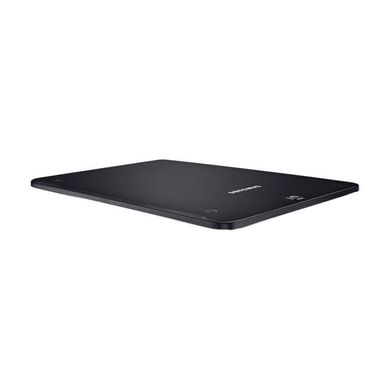 Планшет Samsung Galaxy Tab S2 9.7 (2016) 32GB Wi-Fi Black (SM-T813NZKE) фото