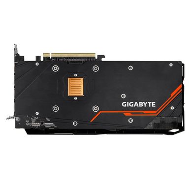 GIGABYTE Radeon RX VEGA 64 GAMING OC 8G (GV-RXVEGA64GAMING OC-8GD)