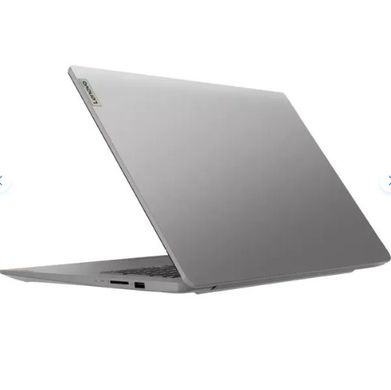 Ноутбук Lenovo IdeaPad 3 17ITL6 (82H9010JPB) фото