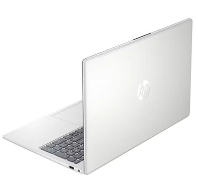 Ноутбук HP 15 15-fd0164nw (8F702EA) фото