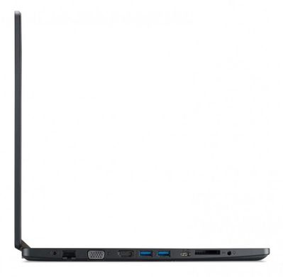 Ноутбук Acer TravelMate P2 TMP215-53-507M (NX.VPUET.00F) фото
