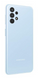 Samsung Galaxy A13 4/64GB Blue (SM-A135FLBV)
