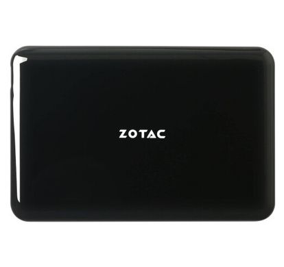 Настільний ПК Zotac ZBOX PI335 (Zbox-PI335-GK-W3C) фото