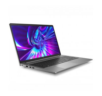 Ноутбук HP ZBook Power G9 (4T510AV_V6) фото