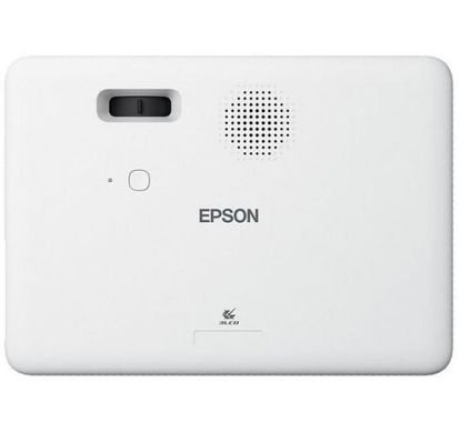 Проектор Epson CO-W01 (V11HA86040) фото