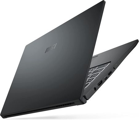 Ноутбук MSI Modern 15 A5M (A5M-287US) фото