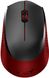 Genius NX-8000 Silent WL Red (31030025401) детальні фото товару