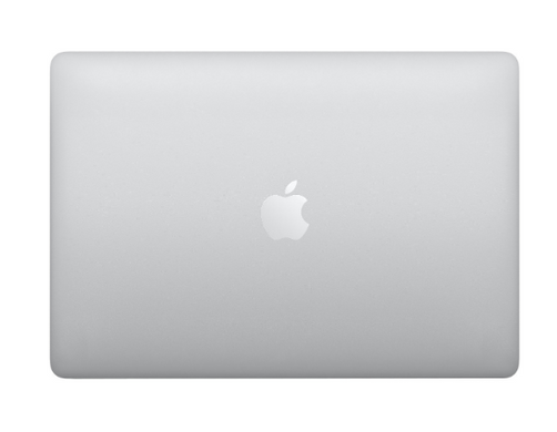 Ноутбук Apple MacBook Pro 13" M2 Silver (MNEQ3) фото
