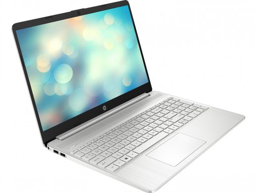 Ноутбук HP 15s-eq2115nw (4Y0U8EA) фото