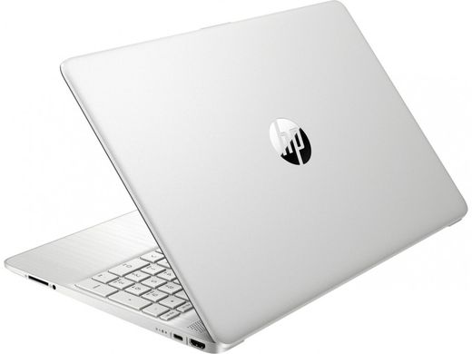 Ноутбук HP 15s-eq2115nw (4Y0U8EA) фото