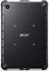 Acer Enduro ET110A-11A Wi-Fi 4/64GB Black-Grey (NR.R1REE.001) подробные фото товара