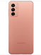 Samsung Galaxy M23 5G 4/128GB Copper (SM-M236BIDG)